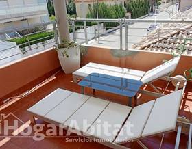 townhouse sale castellon resto provincia by 425,000 eur