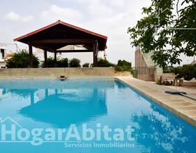 villas for sale in fortaleny