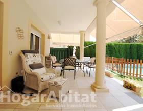 villas for sale in ondara