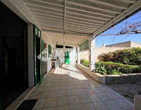 villas for sale in can picafort