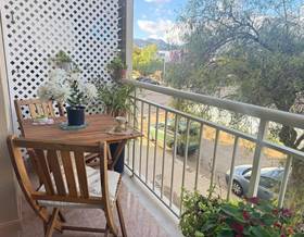 flat sale inca cristo rey by 339,000 eur