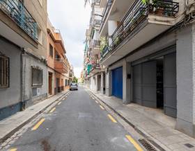 premises for sale in peligros