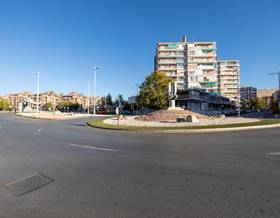 premises for sale in ogijares