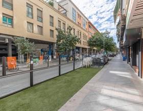 premises for sale in cenes de la vega