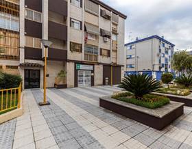 flat sale granada parque nueva granada by 135,000 eur