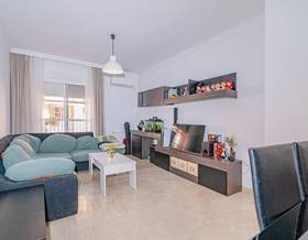 houses for sale in cuevas de campoy