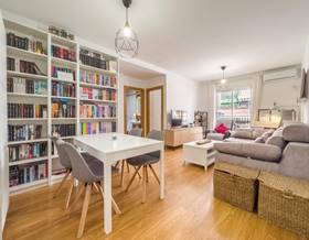 apartments for sale in atarfe