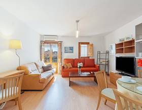 apartments for sale in cullar vega