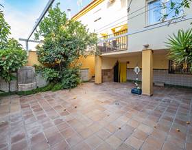 villas for sale in cenes de la vega