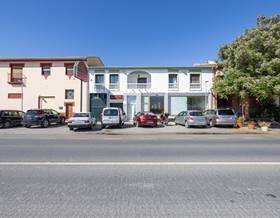 single family house sale pinos puente vega de granada zona noroeste by 285,450 eur