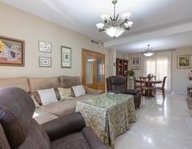 houses for sale in la zubia