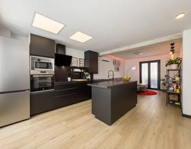 apartments for sale in albolote