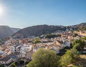 single family house sale guejar sierra camino de los prados by 349,000 eur