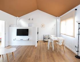 buildings for sale in armilla