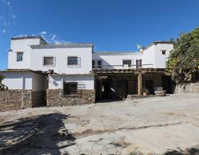 villa sale busquistar south of spain by 428,656 eur