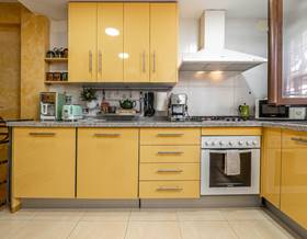 villas for sale in atarfe