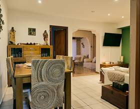 flat sale sant josep de sa talaia sant jordi de ses salines by 645,000 eur