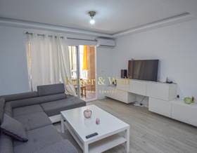 apartments for sale in la marina