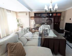 apartments for sale in sevilla