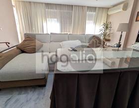flat sale sevilla by 375,000 eur
