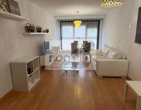 flat rent sevilla sevilla by 985 eur