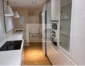 apartments for rent in sevilla provincia sevilla