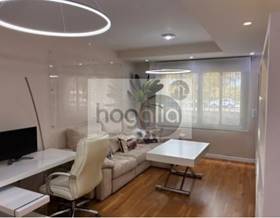 flat rent sevilla sevilla by 1,050 eur