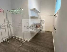 apartments for rent in sevilla provincia sevilla