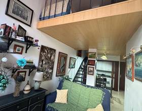 houses for rent in santa justa sevilla