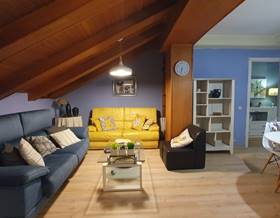 flat rent santiago de compostela by 850 eur