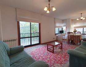 flat rent santiago de compostela by 850 eur