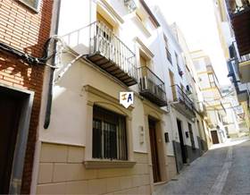 houses for sale in jaen province
