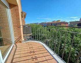 apartments for sale in la granada