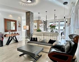 apartments for sale in astrabudua