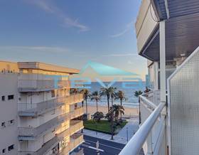 apartments for sale in la pineda