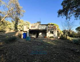 farm house sale tordera by 475,000 eur