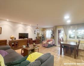 houses for sale in lleida