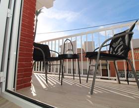 apartments for sale in los narejos