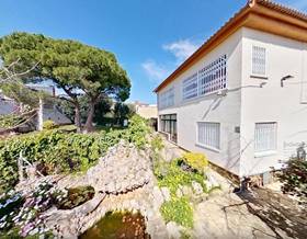 houses for sale in creixell