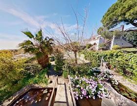 villas for sale in bonastre
