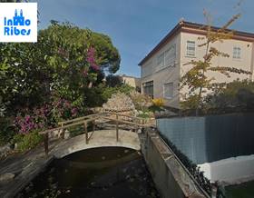 villas for sale in calafell