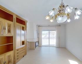 villas for sale in la pobla de montornes