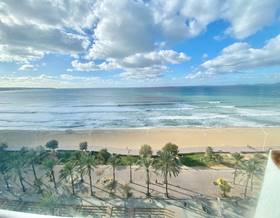 apartments for sale in palma de mallorca