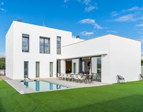 chalet sale marratxi son ramonell - es figueral by 1,450,000 eur