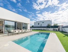 houses for sale in lloseta