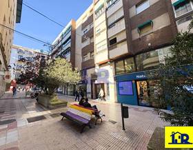 flat sale cuenca by 289,900 eur