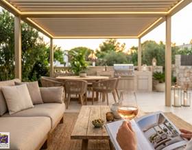 flat sale alcudia by 525,000 eur