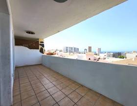 flat sale armeñime playa paraiso by 225,000 eur