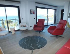 chalet sale roses by 1,700,000 eur