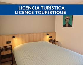 houses for sale in girona province